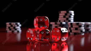 tk444bet