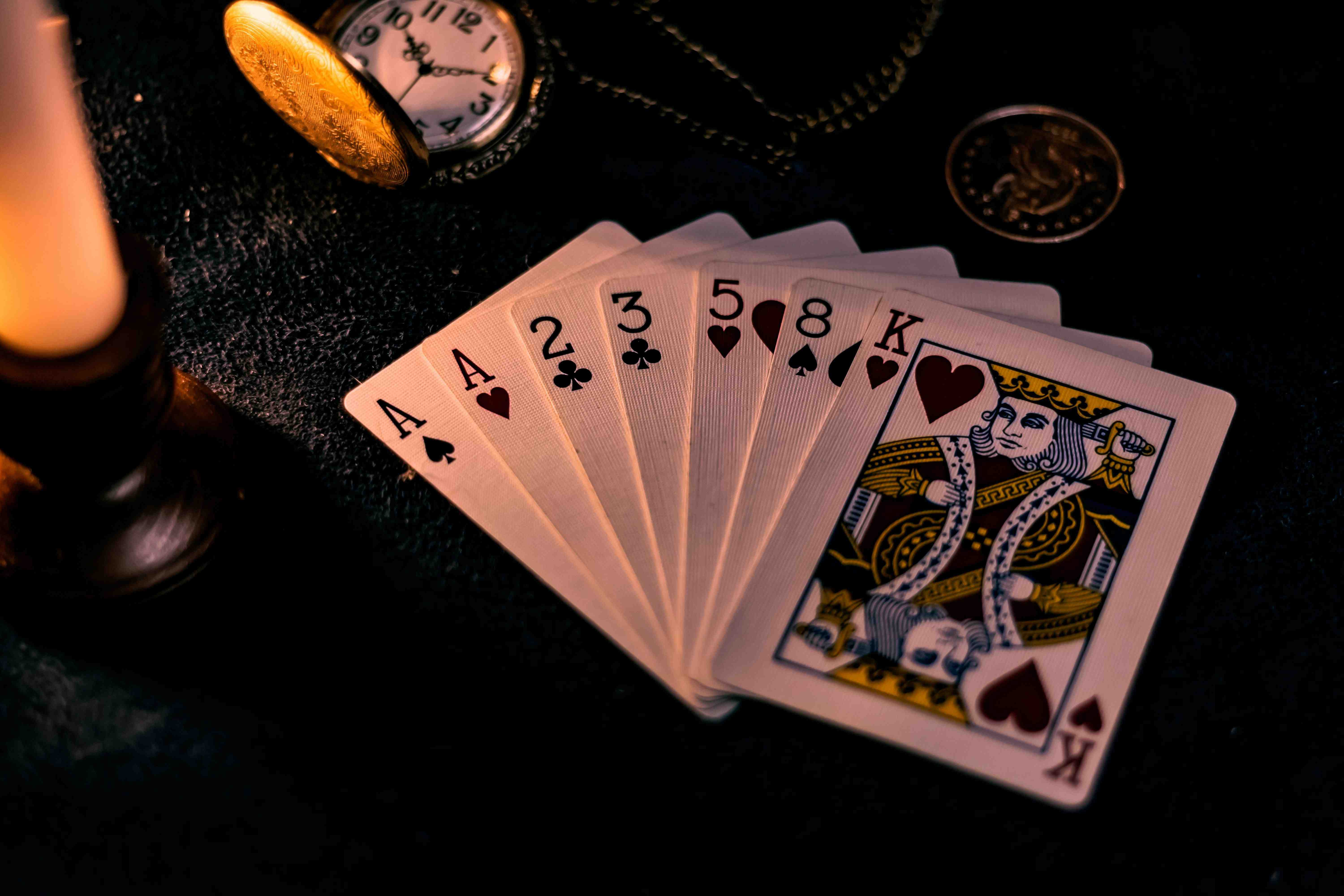 tk444bet