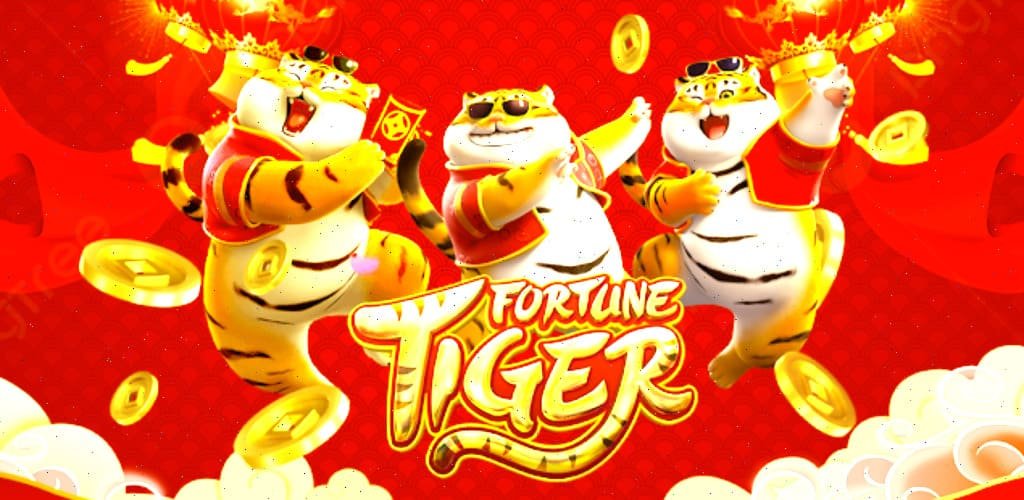 tk444bet